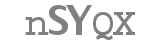Código captcha a introducir