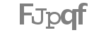 Código captcha a introducir