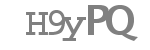 Código captcha a introducir