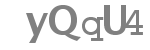 Código captcha a introducir