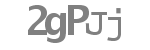 Código captcha a introducir