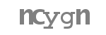 Código captcha a introducir