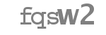 Código captcha a introducir