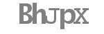 Código captcha a introducir