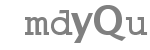 Código captcha a introducir