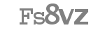 Código captcha a introducir