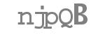 Código captcha a introducir