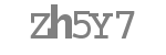 Código captcha a introducir