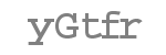 Código captcha a introducir