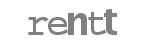 Código captcha a introducir
