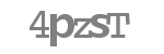 Código captcha a introducir