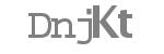 Código captcha a introducir