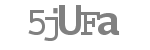 Código captcha a introducir