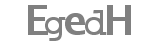Código captcha a introducir