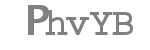 Código captcha a introducir