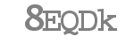 Código captcha a introducir