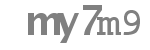 Código captcha a introducir