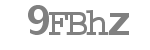 Código captcha a introducir
