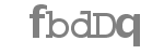 Código captcha a introducir