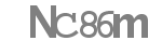 Código captcha a introducir