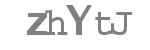 Código captcha a introducir