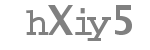 Código captcha a introducir