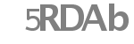 Código captcha a introducir