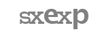 Código captcha a introducir