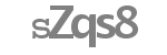 Código captcha a introducir