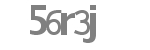 Código captcha a introducir