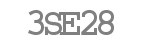 Código captcha a introducir