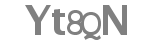 Código captcha a introducir