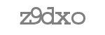 Código captcha a introducir