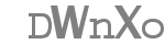 Código captcha a introducir