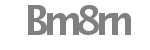 Código captcha a introducir