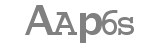 Código captcha a introducir