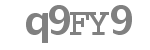 Código captcha a introducir