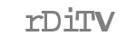 Código captcha a introducir