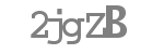 Código captcha a introducir
