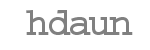 Código captcha a introducir