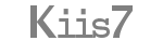 Código captcha a introducir