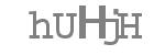 Código captcha a introducir