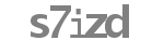 Código captcha a introducir
