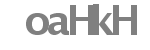 Código captcha a introducir