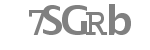 Código captcha a introducir
