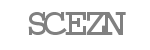 Código captcha a introducir