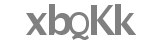 Código captcha a introducir