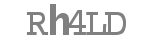 Código captcha a introducir