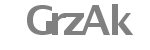 Código captcha a introducir