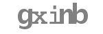 Código captcha a introducir